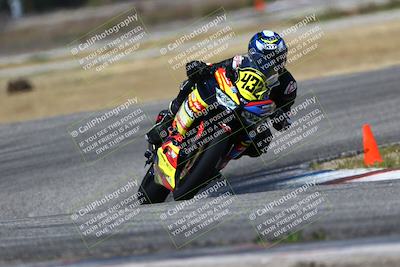 media/May-02-2025-CRA (Fri) [[8ae20d389f]]/Track Photos/1145am (Sunset)/